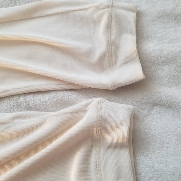 Kittenish Jessie James Decker BRIE JOGGER SET - Picture 9 of 13